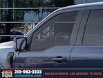 New 2025 Ford F-150 Lariat SuperCrew Cab 4x4 Pickup for sale #SC02866 - photo 20