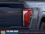 New 2025 Ford F-150 Lariat SuperCrew Cab 4x4 Pickup for sale #SC02866 - photo 21