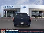 New 2025 Ford F-150 Lariat SuperCrew Cab 4x4 Pickup for sale #SC02866 - photo 5