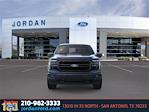 New 2025 Ford F-150 Lariat SuperCrew Cab 4x4 Pickup for sale #SC02866 - photo 6