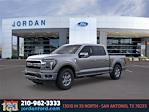 2025 Ford F-150 SuperCrew Cab 4WD Pickup for sale #SC03028 - photo 1