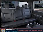 2025 Ford F-150 SuperCrew Cab 4WD Pickup for sale #SC03028 - photo 11