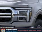2025 Ford F-150 SuperCrew Cab 4WD Pickup for sale #SC03028 - photo 18