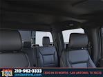 2025 Ford F-150 SuperCrew Cab 4WD Pickup for sale #SC03028 - photo 22