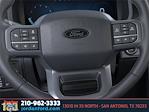 2025 Ford F-150 SuperCrew Cab 4WD Pickup for sale #SC03552 - photo 12