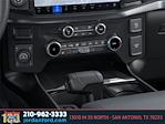2025 Ford F-150 SuperCrew Cab 4x4 Pickup for sale #SC03739 - photo 15
