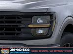 New 2026 Ford F-150 XLT SuperCrew Cab for sale #SC06294 - photo 18