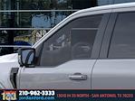 2026 Ford F-150 SuperCrew Cab 4WD Pickup for sale #SC06316 - photo 20