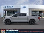 2026 Ford F-150 SuperCrew Cab 4WD Pickup for sale #SC06316 - photo 3