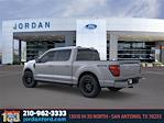 2026 Ford F-150 SuperCrew Cab 4WD Pickup for sale #SC06316 - photo 4