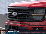 2026 Ford F-150 SuperCrew Cab 4WD Pickup for sale #SC06324 - photo 17