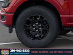 2026 Ford F-150 SuperCrew Cab 4WD Pickup for sale #SC06324 - photo 19