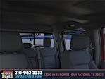 2026 Ford F-150 SuperCrew Cab 4WD Pickup for sale #SC06324 - photo 22