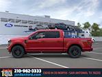 2026 Ford F-150 SuperCrew Cab 4WD Pickup for sale #SC06324 - photo 3