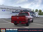 2026 Ford F-150 SuperCrew Cab 4WD Pickup for sale #SC06324 - photo 8