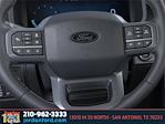2026 Ford F-150 SuperCrew Cab 4WD Pickup for sale #SC06393 - photo 11