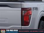 2026 Ford F-150 SuperCrew Cab 4WD Pickup for sale #SC06393 - photo 20