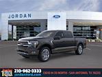 2025 Ford F-150 SuperCrew Cab 4x4 Pickup for sale #SC06449 - photo 1