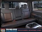 2025 Ford F-150 SuperCrew Cab 4x4 Pickup for sale #SC06449 - photo 11