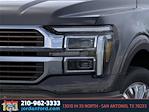 2025 Ford F-150 SuperCrew Cab 4x4 Pickup for sale #SC06449 - photo 18