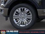 2025 Ford F-150 SuperCrew Cab 4x4 Pickup for sale #SC06449 - photo 19