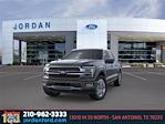 2025 Ford F-150 SuperCrew Cab 4x4 Pickup for sale #SC06449 - photo 3