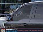 2025 Ford F-150 SuperCrew Cab 4x4 Pickup for sale #SC06449 - photo 20