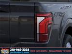 2025 Ford F-150 SuperCrew Cab 4x4 Pickup for sale #SC06449 - photo 21