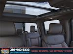 2025 Ford F-150 SuperCrew Cab 4x4 Pickup for sale #SC06449 - photo 22