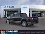 2025 Ford F-150 SuperCrew Cab 4x4 Pickup for sale #SC06449 - photo 2