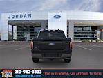 2025 Ford F-150 SuperCrew Cab 4x4 Pickup for sale #SC06449 - photo 5