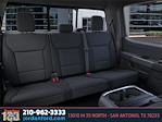 2025 Ford F-150 SuperCrew Cab 4WD Pickup for sale #SC06601 - photo 11