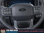 2025 Ford F-150 SuperCrew Cab 4WD Pickup for sale #SC06601 - photo 12