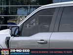2025 Ford F-150 SuperCrew Cab 4WD Pickup for sale #SC06601 - photo 20