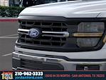 2025 Ford F-150 SuperCrew Cab 4WD Pickup for sale #SC07197 - photo 17