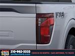 2025 Ford F-150 SuperCrew Cab 4WD Pickup for sale #SC07197 - photo 21