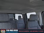 2025 Ford F-150 SuperCrew Cab 4WD Pickup for sale #SC07197 - photo 22