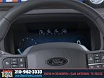 2026 Ford F-150 SuperCrew Cab 4WD Pickup for sale #SC08424 - photo 13