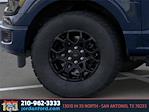 2026 Ford F-150 SuperCrew Cab 4WD Pickup for sale #SC08424 - photo 19