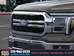 2026 Ford F-150 SuperCrew Cab 4WD Pickup for sale #SC08890 - photo 17