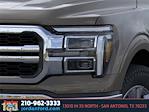 2026 Ford F-150 SuperCrew Cab 4WD Pickup for sale #SC08890 - photo 18
