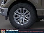2026 Ford F-150 SuperCrew Cab 4WD Pickup for sale #SC08890 - photo 19