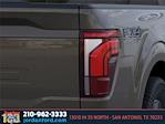 2026 Ford F-150 SuperCrew Cab 4WD Pickup for sale #SC08890 - photo 21