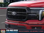 2026 Ford F-150 SuperCrew Cab 4WD Pickup for sale #SC08926 - photo 17