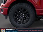 2026 Ford F-150 SuperCrew Cab 4WD Pickup for sale #SC08926 - photo 19