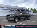2026 Ford F-150 SuperCrew Cab 4WD Pickup for sale #SC09616 - photo 1