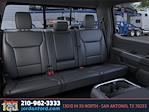 2026 Ford F-150 SuperCrew Cab 4WD Pickup for sale #SC09616 - photo 10