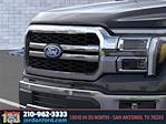 2026 Ford F-150 SuperCrew Cab 4WD Pickup for sale #SC09616 - photo 16