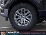 2026 Ford F-150 SuperCrew Cab 4WD Pickup for sale #SC09616 - photo 18