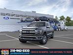 2026 Ford F-150 SuperCrew Cab 4WD Pickup for sale #SC09616 - photo 2